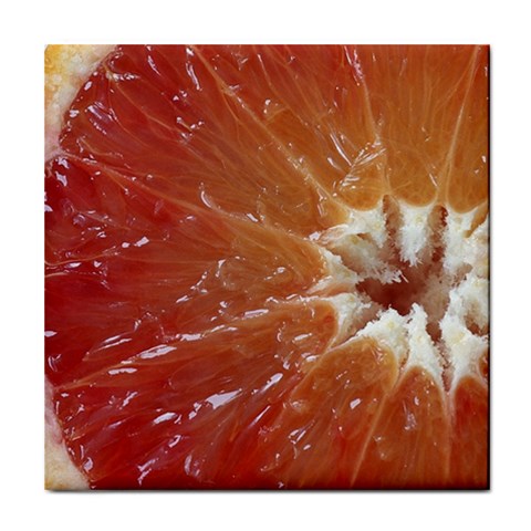 fruits Front