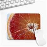 fruits-03 Small Mousepad