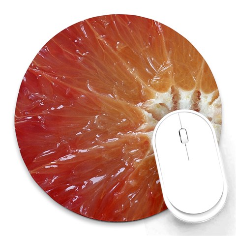 fruits Front
