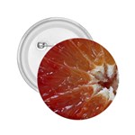 fruits-03 2.25  Button