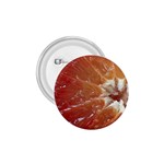 fruits-03 1.75  Button