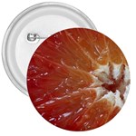 fruits-03 3  Button