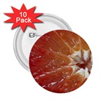 fruits-03 2.25  Button (10 pack)