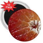 fruits-03 3  Magnet (10 pack)