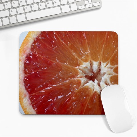 fruits Front