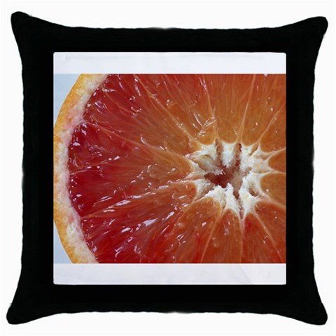 fruits Front