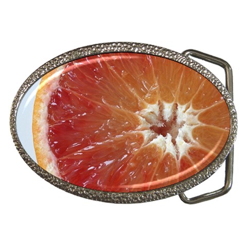 fruits Front