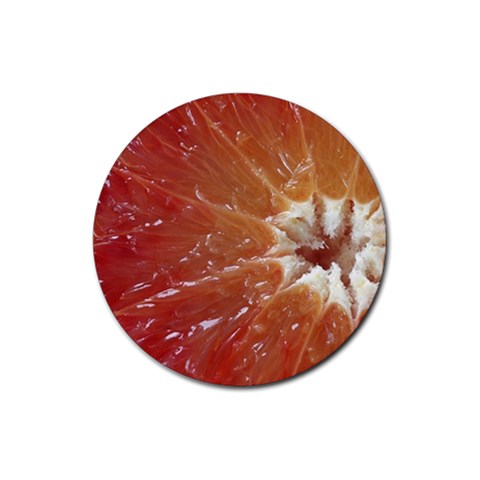 fruits Front