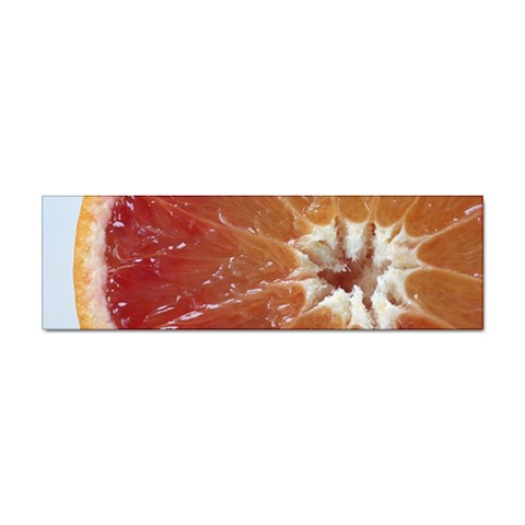 fruits Front