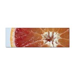 fruits-03 Sticker (Bumper)