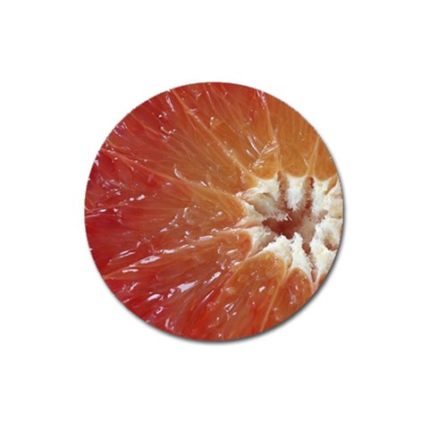fruits Front