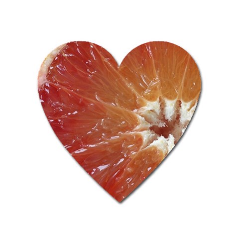 fruits Front
