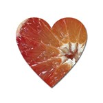 fruits-03 Magnet (Heart)