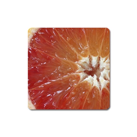 fruits Front