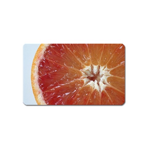 fruits Front