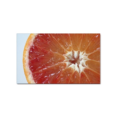 fruits Front