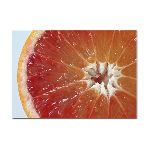 fruits Front