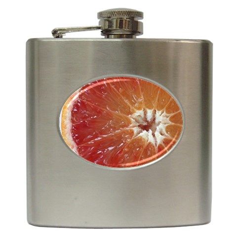 fruits Front