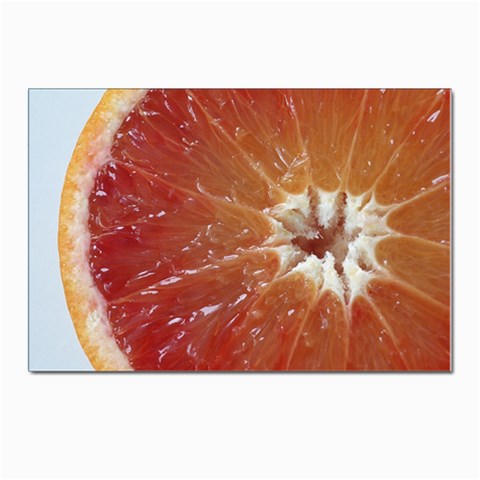 fruits Front