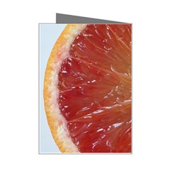 fruits Right