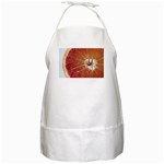 fruits-03 BBQ Apron