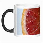 fruits-03 Morph Mug
