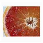 fruits-03 Glasses Cloth (Small, Two Sides)