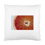 fruits-03 Cushion Case (One Side)
