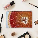 fruits-03 Cosmetic Bag (Medium)