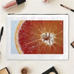 fruits-03 Cosmetic Bag (XL)