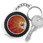fruits-03 Measuring Tape