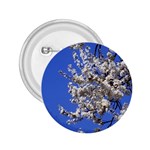 flowers-c4bt 2.25  Button