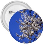 flowers-c4bt 3  Button