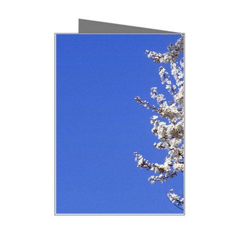 flowers Right