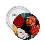 flowers-02 2.25  Button