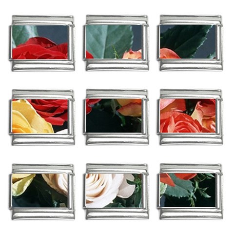 flowers Front