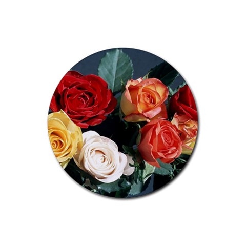 flowers Front