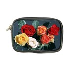flowers-02 Coin Purse
