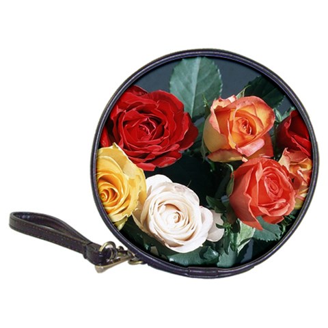 flowers Front