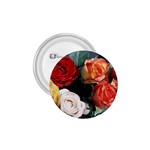 flowers-02 1.75  Button