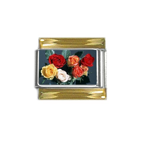 flowers Front