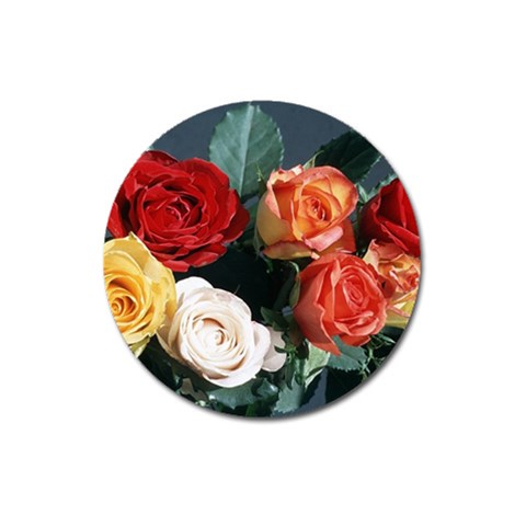 flowers Front