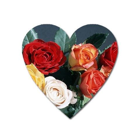 flowers Front
