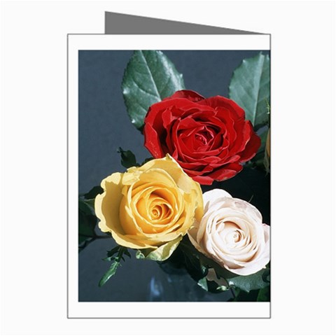 flowers Right