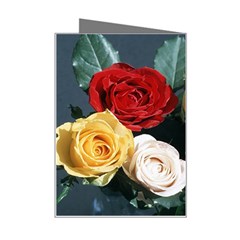flowers Right