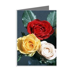 flowers Right