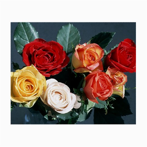 flowers Front