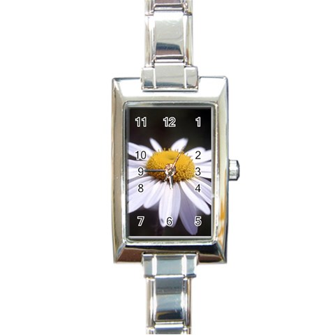 flower Front