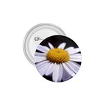 flower-i59e 1.75  Button