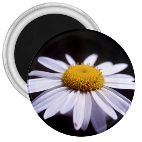 flower Front